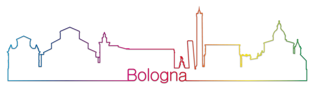 Bologna affittacamere